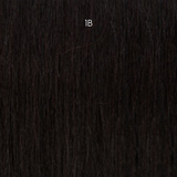 Amore Mio 26" Spectra 6x Stretch Braid 100% Kanekalon Fiber Braiding Hair by Vivica A. Fox