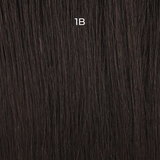 [BUY 5 + 1 FREE] King Braid Tips Body Wave 28" 3X Braiding Hair by Bobbi Boss