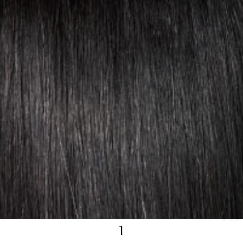 LDP-Dana Synthetic Premium Lace Front Wig By Motown Tress