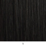 LDP-Cyrus Synthetic Premium Lace Front Wig By Motown Tress