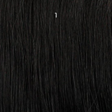 Collina - MOG010 - Human Blend Full Wig by Bobbi Boss