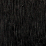 [BUY 5 + 1 FREE] King Braid Tips Body Wave 28" 3X Braiding Hair by Bobbi Boss