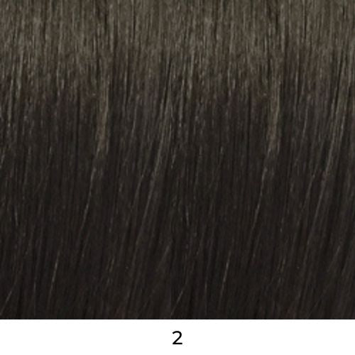 Kenzia Synthetic Lace Front Wig by It's a Wig