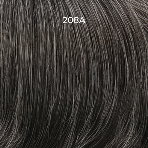 Bobo - M414 - Boss Wig Premium Synthetic Full Wig By Bobbi Boss