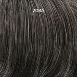 Bobo - M414 - Boss Wig Premium Synthetic Full Wig By Bobbi Boss