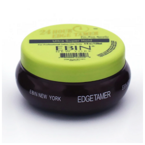 24 Hour Edge Tamer (4 oz) by Ebin New York