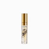 24K Gold Lip Gloss By NICKA K New York - Waba Hair and Beauty Supply