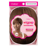 Colton WigPop Synthetic Full Wig By Outre