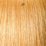 [$20 Cartful] Super Jumbo Braid Platinum+ Synthetic Braiding Hair by Janet Collection