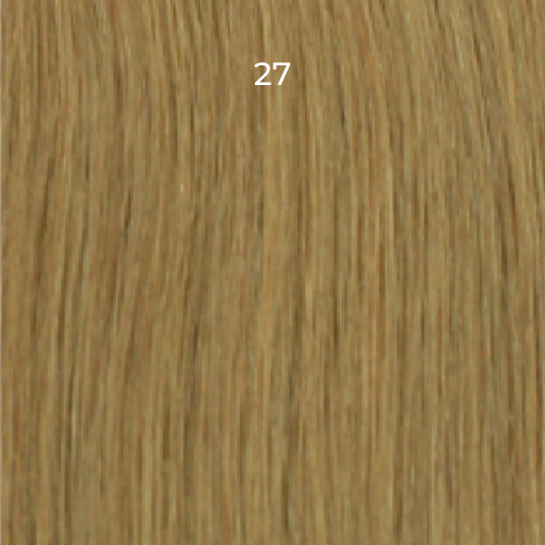 Cleopatra French Deep Wave Bulk 100% Human Hair Braiding Hair By Eve H –  Waba Hair and Beauty Supply