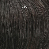 [$20 Cartful] Super Jumbo Braid Platinum+ Synthetic Braiding Hair by Janet Collection