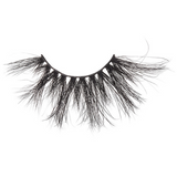 i•Envy - KMIN10 - Luxury Mink 3D Glamorous Eye Look Lashes By Kiss