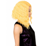 CT156 - Cutie Collection Premium Synthetic Wig By Chade Fashions