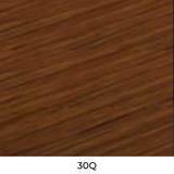 U-Filler 100% Human Hair Ambiance Collection by Hair Couture