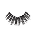 i•Envy - KPEI51 - 3D Iconic Collection Natural 3D Lashes By Kiss