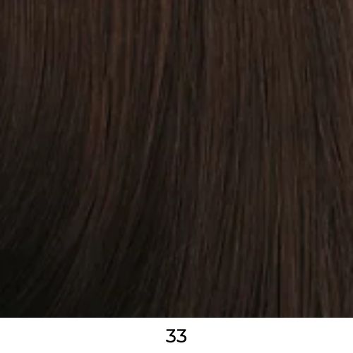 Remy Illusion Bohemian Wave 18-22" 3 Pieces + Wide Part By Janet Collection