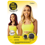 Adana Daily Wig Premium Lace Part Wig By Outre
