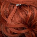 Serenity - MLF578 - Synthetic Lace Front Wig By Bobbi Boss
