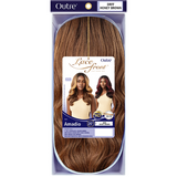 Amadio Synthetic Lace Front Wig By Outre