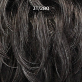 Tigi - M638 - Premium Synthetic Boss Wig By Bobbi Boss