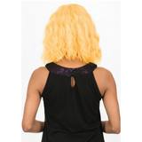 CT156 - Cutie Collection Premium Synthetic Wig By Chade Fashions
