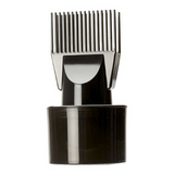 Short Universal Brush Pik by Kiss - Waba Hair and Beauty Supply