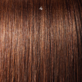 Indian Tara 1-2-3 Human Hair Weave by Outre
