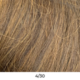 King Braid Tips Body Wave 28" 3X Pre-Stretched Braiding Hair by Bobbi Boss