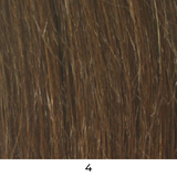 22" Water Wave Braid Pre-Stretched Braiding Hair 3x by Eve Hair