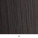 Natural Essence Elite Yaki 100% Human Weft Hair by Onyx