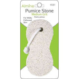 Pumice Stone Medium Grit 5361 by Almine