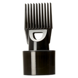 Long Universal Brush Pik by Kiss - Waba Hair and Beauty Supply