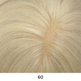 U-Filler 100% Human Hair Ambiance Collection by Hair Couture