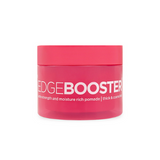 Edge Booster Extra Strength and Moisture Rich Pomade (3.38 oz) by Style Factor