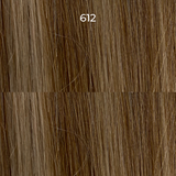 22" Clip & Go Clip-In Hair Extensions (6 Pieces) By Hair Couture