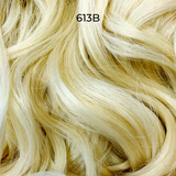 Hathaway - MLF904 - Synthetic Lace Front Wig By Bobbi Boss
