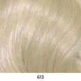 Juanita Synthetic Lace Front Wig by It's a Wig