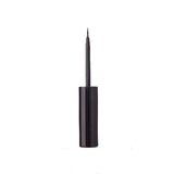 I Envy - KPMY01 - Magnetic Eyeliner By Kiss - Waba Hair and Beauty Supply