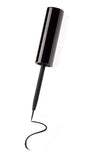 I Envy - KPMY01 - Magnetic Eyeliner By Kiss - Waba Hair and Beauty Supply