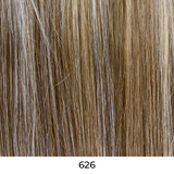 U-Filler 100% Human Hair Ambiance Collection by Hair Couture