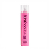 Gel Bond Release Extension Remover (4 oz) By Hair Couture