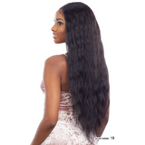 Ivy Axis Synthetic Lace Front Wig By Mayde Beauty