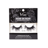 V-Luxe Noir De Noir - VNN01 - IEnvy By Kiss