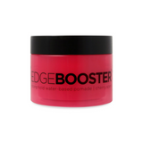 Edge Booster Strong Hold Water-Based Pomade (3.38 oz) by Style Factor