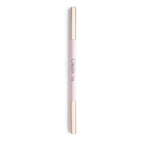 Eyebrow Definer Pencil By Beauty Creations