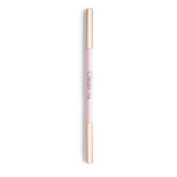 Eyebrow Definer Pencil By Beauty Creations