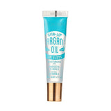[1, 6, 12 PIECE] SET of Argan Oil Broadway Vita-Lip Clear Lip Gloss 0.47oz/14ml by Kiss