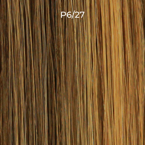 IndiRemi Remy Virgin 100% Human Fine Silky Hair Extension Hair By Bobbi Boss