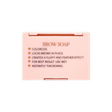 Brow Soap By Beauty Creations
