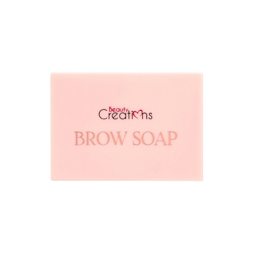 Brow Soap By Beauty Creations